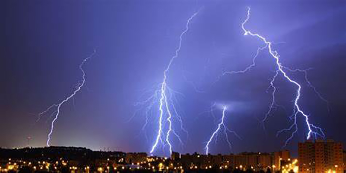 建筑物防雷監測技術規范的解析與應用