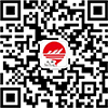 二維碼