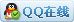 qq